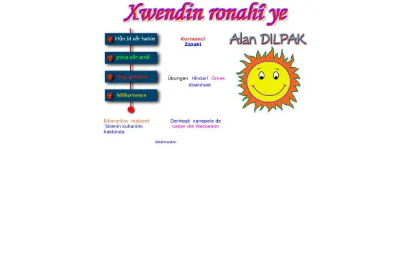 dilpak.de