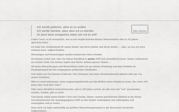 mein-ddr-leben.de