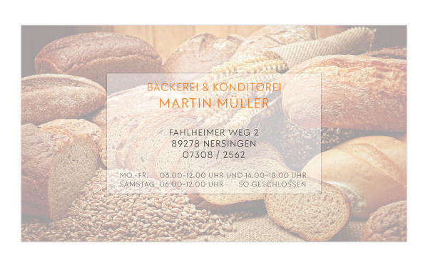 www.baeckerei-martin-mueller.de
