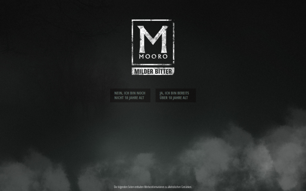 www.mooro.de