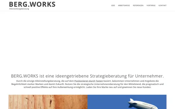 berg.works