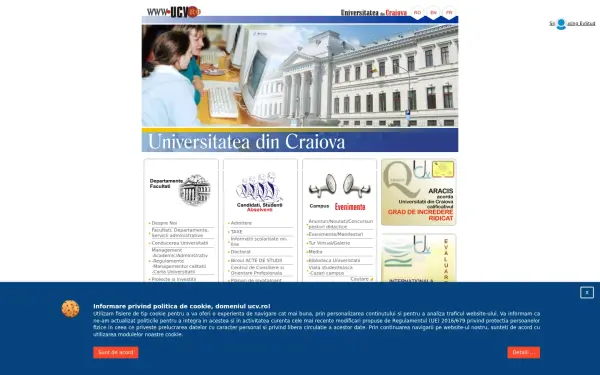 cis01.central.ucv.ro