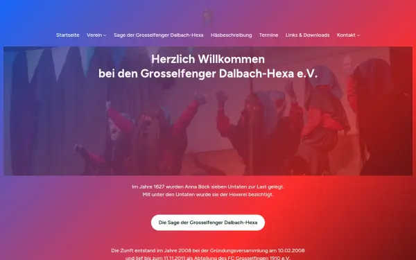 dalbach-hexa.de