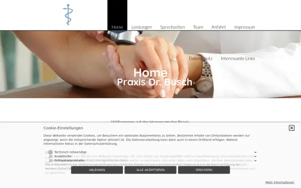 dr-dieter-busch.de
