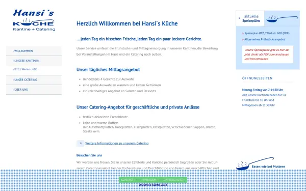 hansiskueche.de
