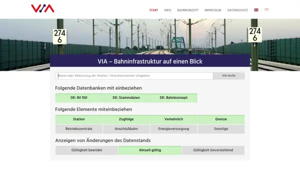 via.bahnkonzept.de
