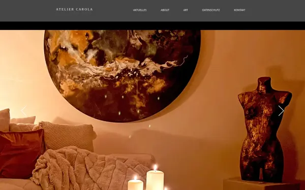 www.atelier-carola.de