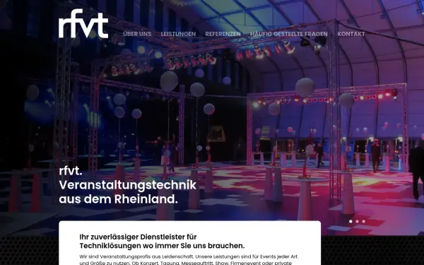 www.rfvt.de