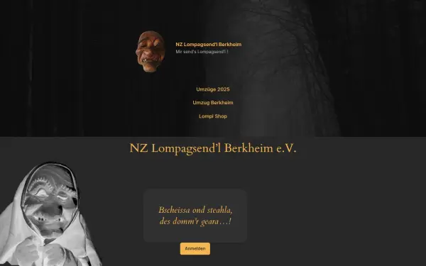 lompagsendl.de