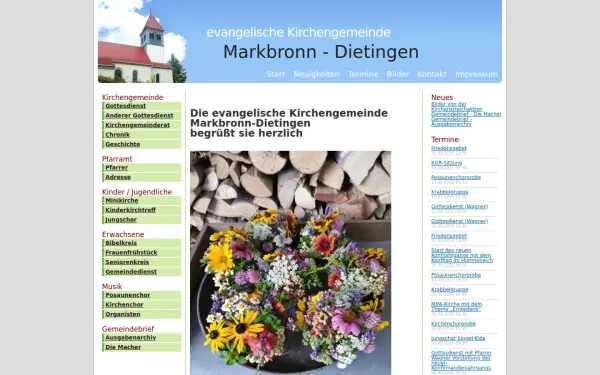 markbronn-evangelisch.de