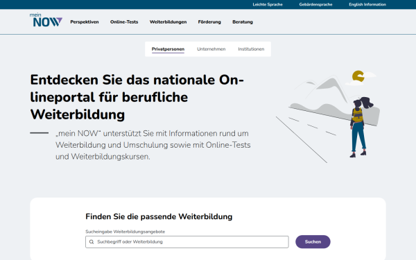 mein-now.de