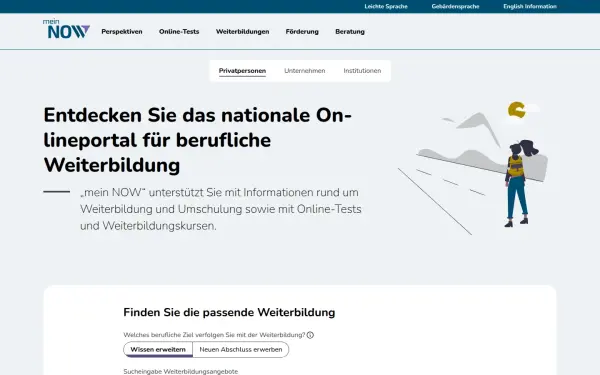 mein-now.de