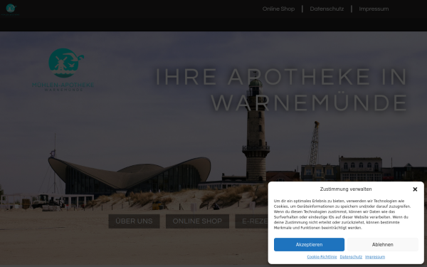 muehlen-apo.net