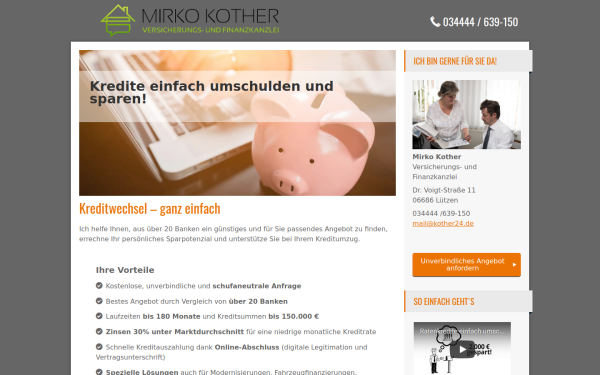 www.geldkun.de