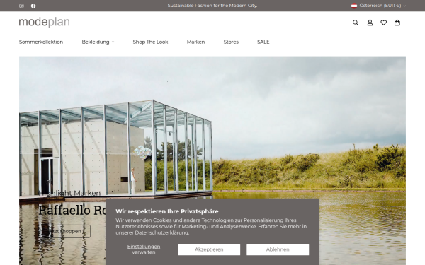 www.modeplan.eu