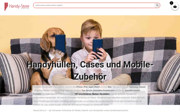 handy-store.ch