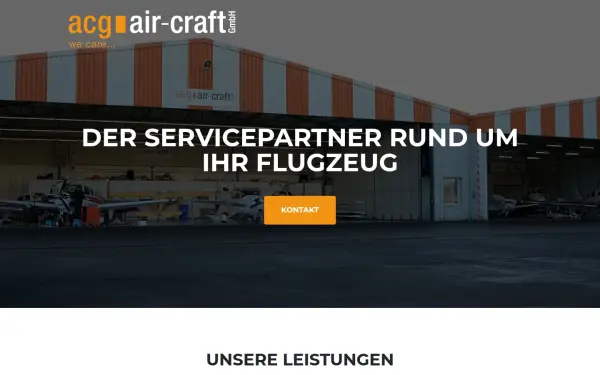 air-craft.de