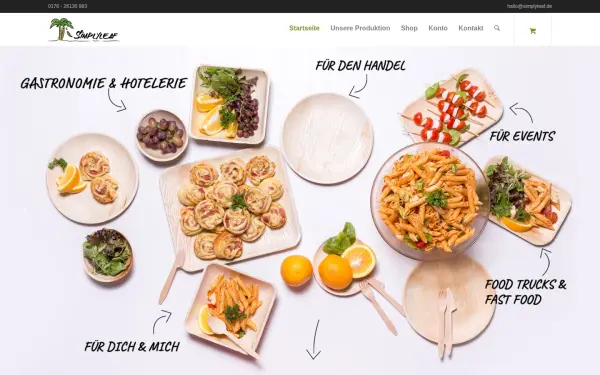 shop.simplyleaf.de