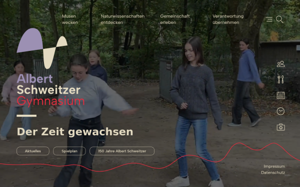 www.asg-hh.de