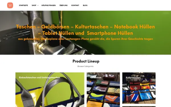 www.limon-pocket.de