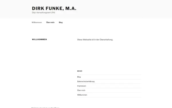 dirk-funke.de