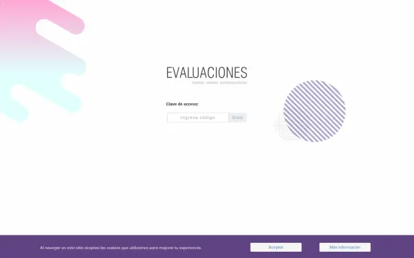 evaluaciones.mx