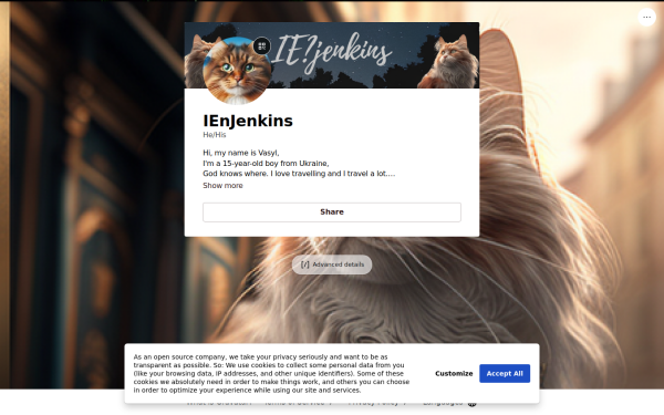 ie-jenkins.bio