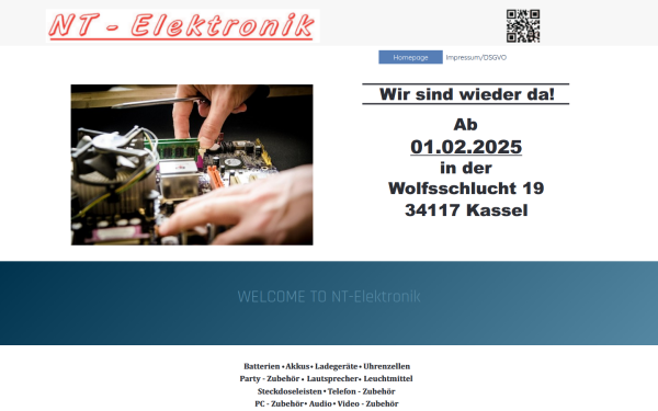 nt-elektronik.de