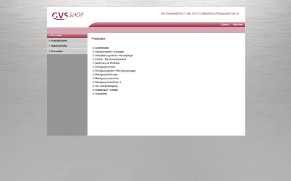 pim.gvs-eg.de