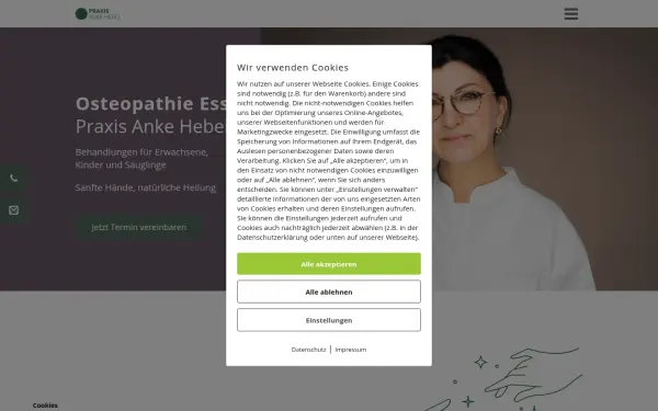 www.ankehebel.de