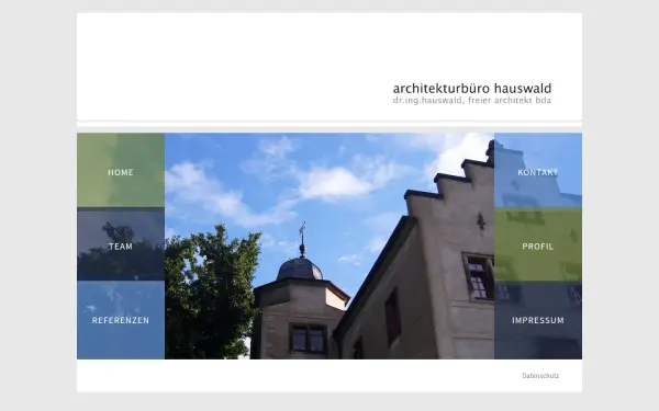 www.architekt-hauswald.de