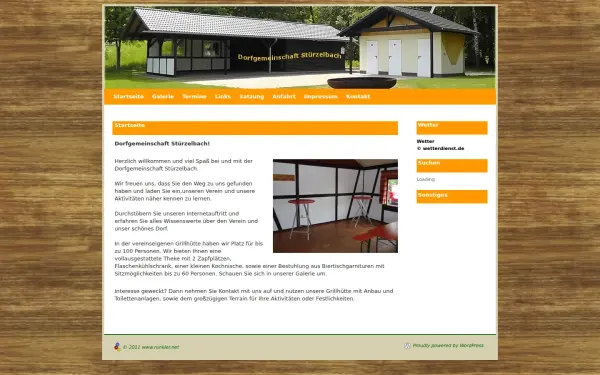 www.dg-stuerzelbach.de