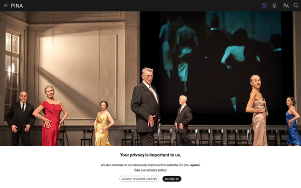 www.pinabausch.org