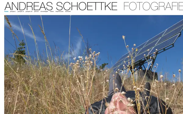 andreas-schoettke.de