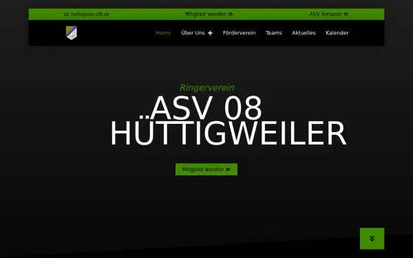 asv-08.de