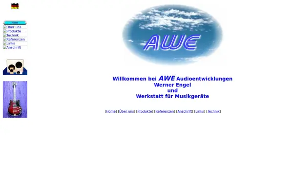 awe-sum.de