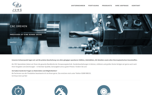 cnc-technik-jung.de