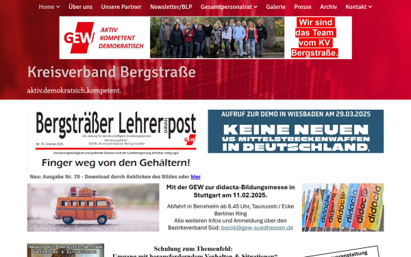 gew-bergstrasse.de