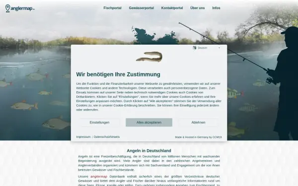www.anglermap.de