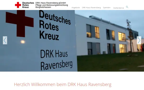 www.drk-haus-ravensberg.de