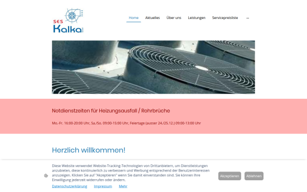 www.ses-kalka.de