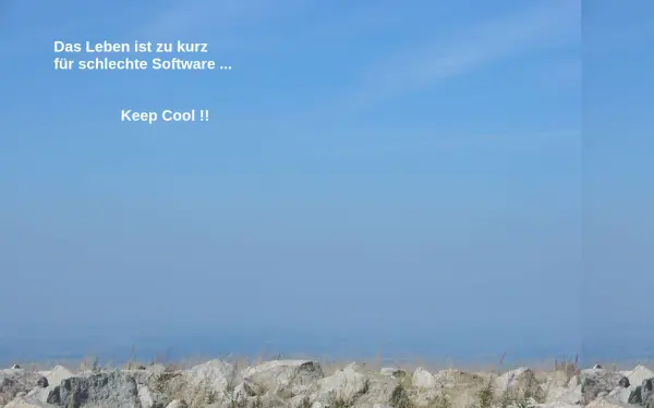 drobietz.de