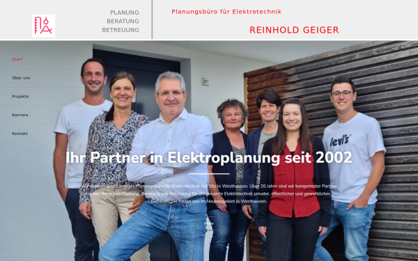 geiger-planung.de