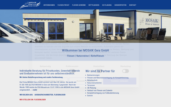 mosaik-gera.de
