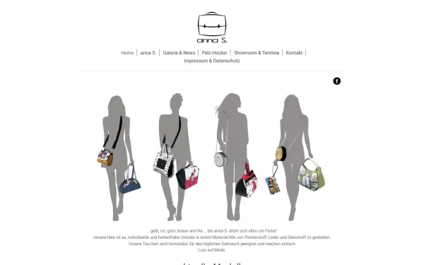www.anna-s.de