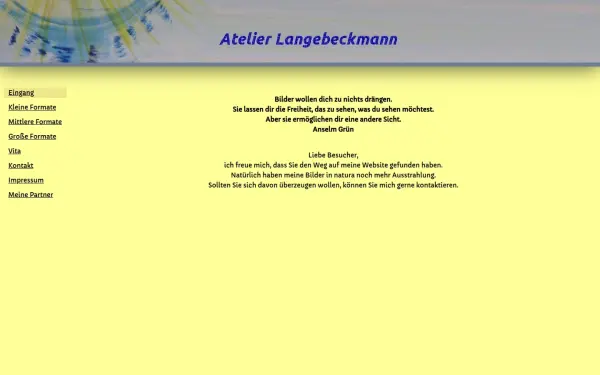 atelier-langebeckmann.de