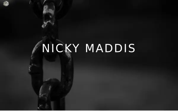 maddis.de