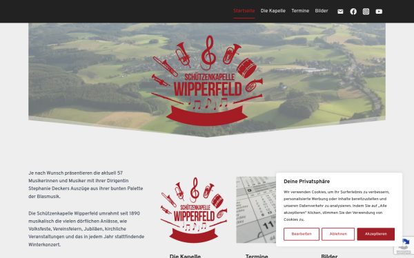 sk-wipperfeld.de