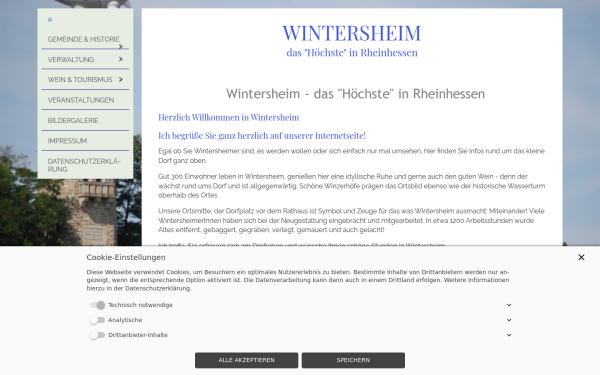 wintersheim-rheinhessen.de