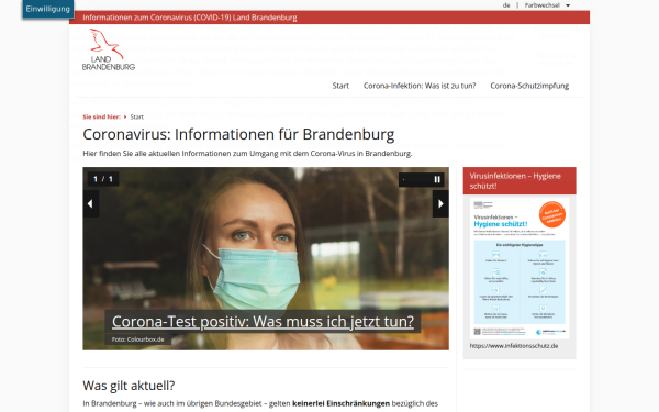 corona.brandenburg.de
